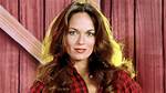 Catherine Bach: the Iconic Star of the 70S and 80S
