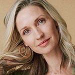 Catherine Mccord Bio, Age, Family, Husband, Movies, Tv Shows, Worth