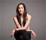 Catherine Reitman: Age, Biography, and Career Journey