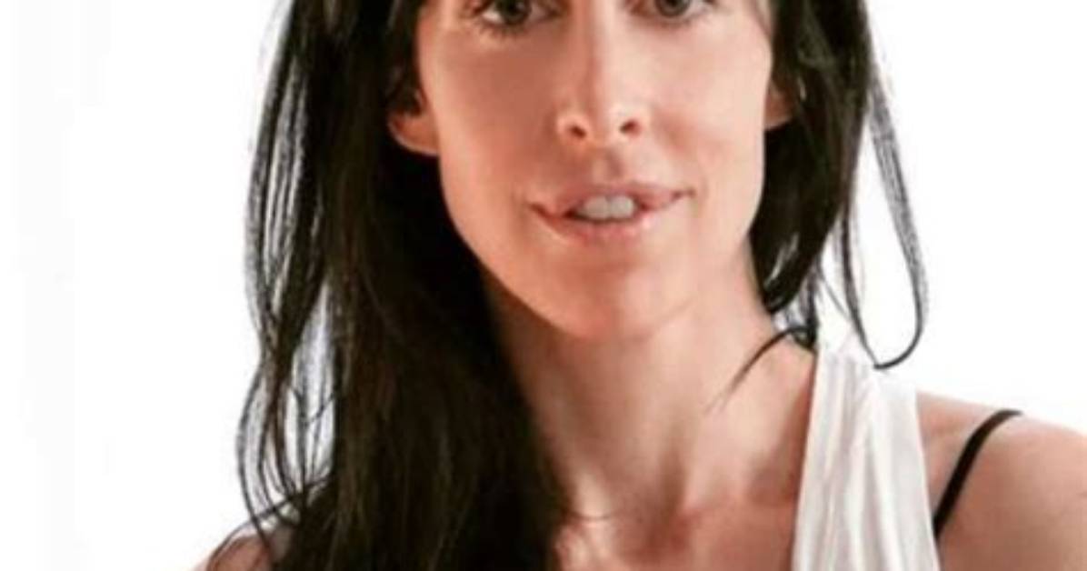 Catherine Reitman Bio, Wiki, Age, Height, Husband, Family, Surgery, Movies and Net Worth