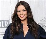Catherine Zeta-Jones - Bio, Age, Net Worth, Height, Married, Nationality, Body Measurement, Career |