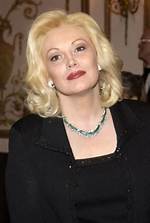 Cathy Moriarty Celebrity Biography, Movies, Facts and Awards ·