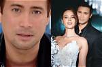 Catriona and Sam Milby Breakup: a Comprehensive Look at Their Relationship
