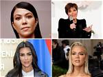 Causes Behind Kardashians Naked Pictures from Anti-Fur Campaigns to Shutting Down Shamers Tu