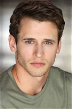 Cayden Boyd Movies: a Journey Through His Filmography
