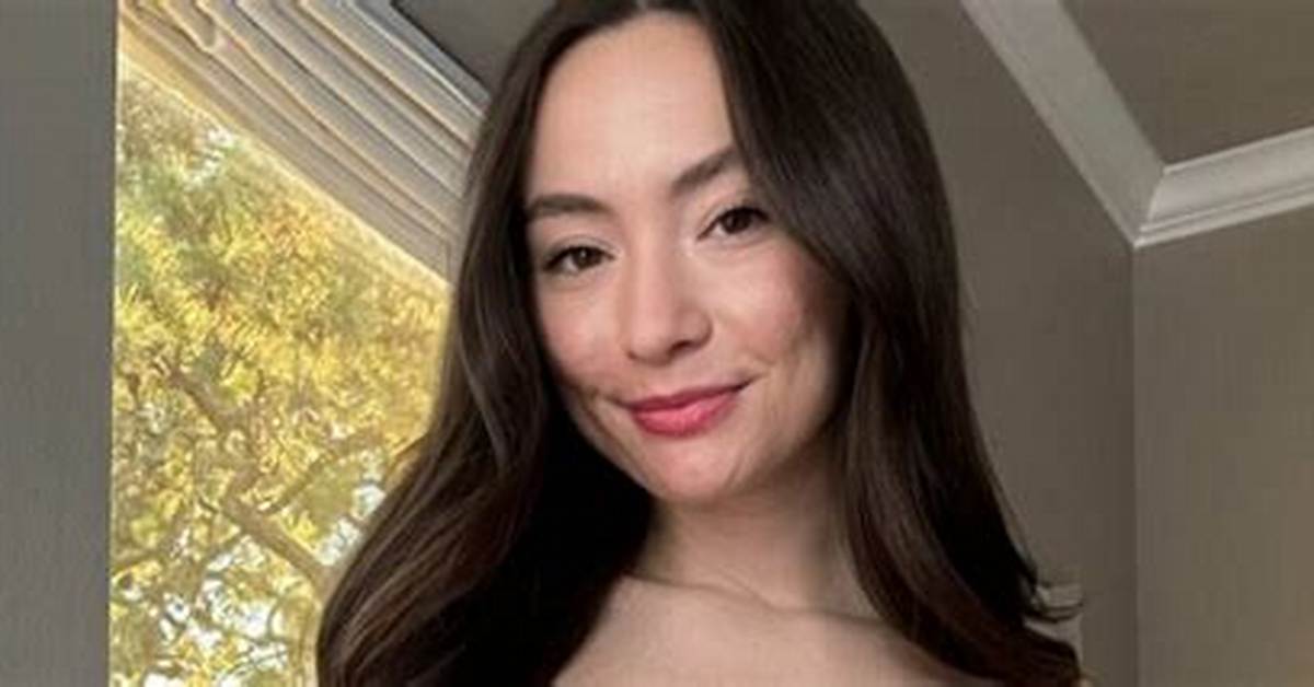Cayla Bri Leaked Onlyfans Content Sparks Controversy Online