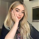 Cayla Carpenter: a Rising Star in the World of Entertainment