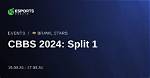 Cbbs Massive $250K Prize Fund Isn't Going to Charity This Year Thu 3 February 2022 19:01 |