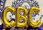 Cbc High School Leaked Video and Photo: What Happened? ·