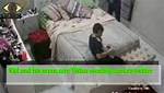 Cctv Kid Mom: a Journey Through Parenting and Surveillance