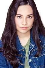 Ceci Balagot- Wiki, Biography, Age, Height, Net Worth, Relationship
