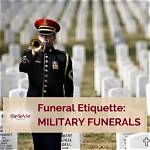 Cedric Leighton Wikipedia: Facts to Know About Military Analyst