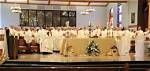 Celebrate Unity and Renewal: "Veronica Church