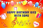 Celebrate with a Twist: Happy Birthday Song New 2023