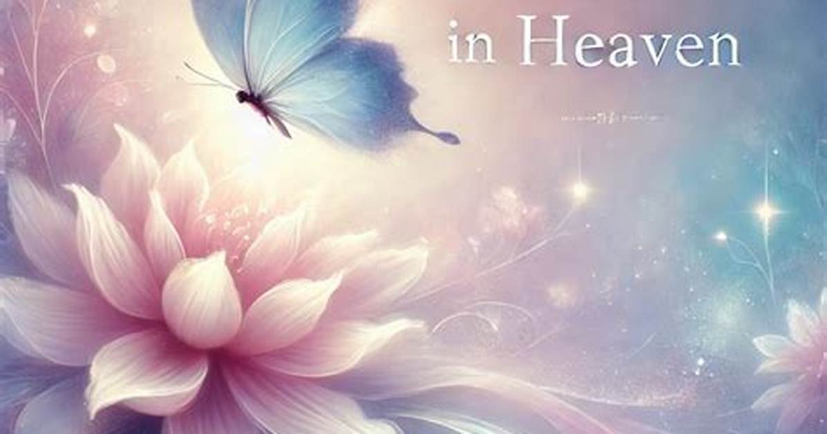Celebrating a Friend’s Heavenly Birthday: a Tribute Beyond the Stars