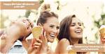 Celebrating Friendship: Joyful Happy Birthday to a Friend Quotes