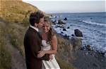 Celebrating Love: the Enchanting Rebecca Muir Wedding