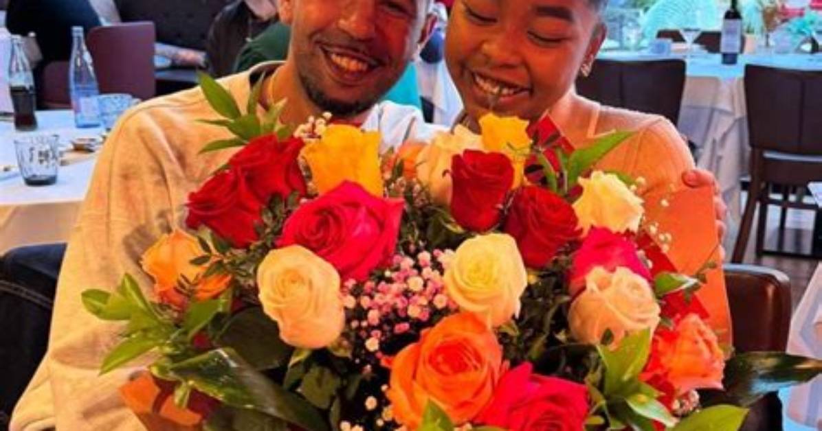Celebrating Love: the Lamine Yamal Wedding