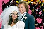 Celebrating Love: the Spectacular Anthony Geary Wedding