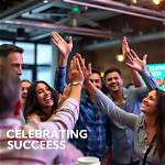 Celebrating Success: the Rise of the Congrats Meme