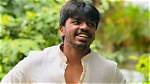 Celebrating Surya Sethupathi's Birthday: a Journey Through Time