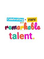 Celebrating Talent: the Remarkable World of Short Actors Male