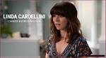 Celebrating the Accomplishments of Linda Cardellini: a Journey Through Her Awards