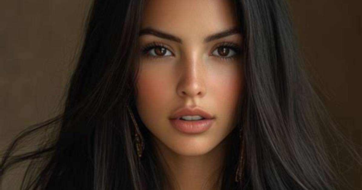 Celebrating the Allure of Latina Playboy Models