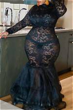 Celebrating the Essence of Black Booty Mothers