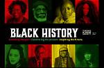 Celebrating the Legacy of Famous Black Male Singers