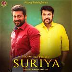 Celebrating the Radiance of Surya: Birthday 2024