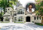 Celebrities That Live in Atlanta – Georgia’s Famous Faces