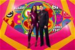 Celebrity Big Brother 2: Everything You Need to Know