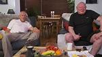 Celebrity Gogglebox: Who Are Shaun and Bez? and How Are They Famous? Tue 9 June 2020 16:59 H