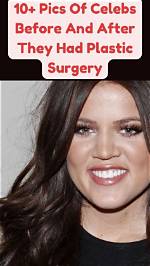 Celebs - Blogpaper