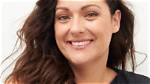 Celeste Barber Bio, Wiki, Age, Height, Husband, Challenge Accepted, Movies and Net Worth