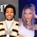 Celina Powell Onlyfans Video Lil Meech Leaked on Twitter the Talks Today