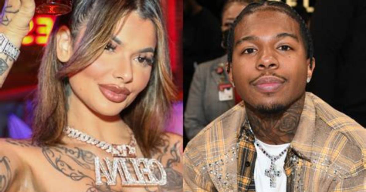 Celina Powell Reveals Cost of Her Latest Plastic Surgery