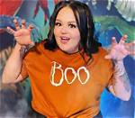 Celina Spooky Boo Podcast, Bio, Wiki, Age, Husband, Makeup, Salary, and Net Worth