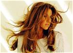 Celine Dion: a Glimpse into Her Marital Journey