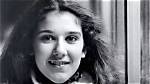Celine Dion at Age 12: the Rise of a Young Star