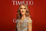 Celine Dion's Cherished Legacy: Exploring Her Children's Names