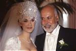 Celine Dion's Journey with Her Husband: a Love Story Beyond the Spotlight