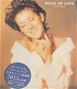 Celine Dion: the Voice of an Era
