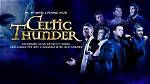 Celtic Thunder Members 2024: a Deep Dive into Their Journey and Music