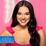Cely Vazquez (Love Island Usa) Biography, Age, Net Worth, Family, Wiki, Height, Dating, Boyfriend, Nationality, Job, Salary, Shows, Parents, Career