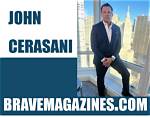 Cerasani's Company: an Unparalleled Leader in Professional Services