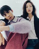 Cha Eun Woo and Moon Ga Young's Real-Life Relationship: Facts and Rumors Unveiled