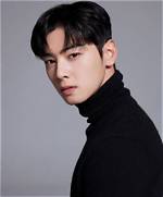 Cha Eun Woo History: the Rise of a Multi-Talented Star