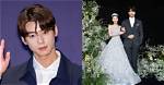 Cha Eun Woo's Engagement: a New Chapter in His Life